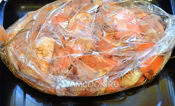 Шаг 5: иллюстрация