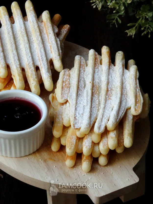 Шаг 13: иллюстрация