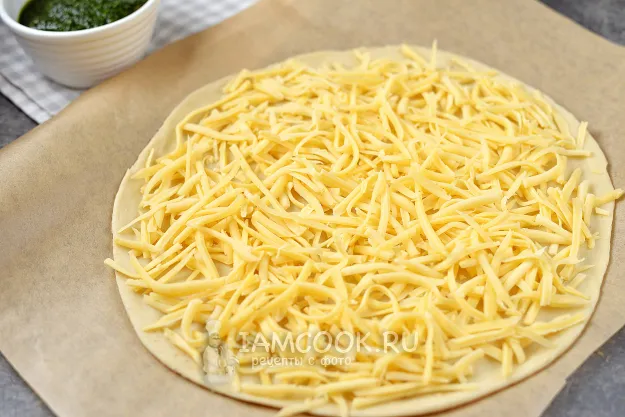 Шаг 5: иллюстрация