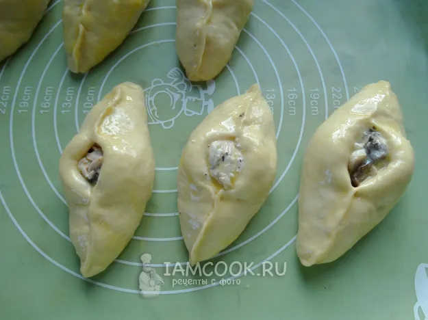 Шаг 15: иллюстрация