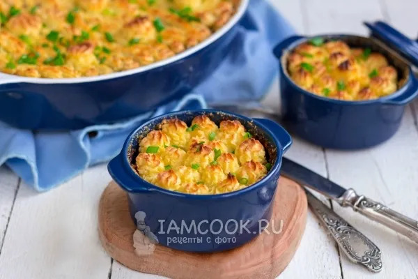 Шаг 21: иллюстрация