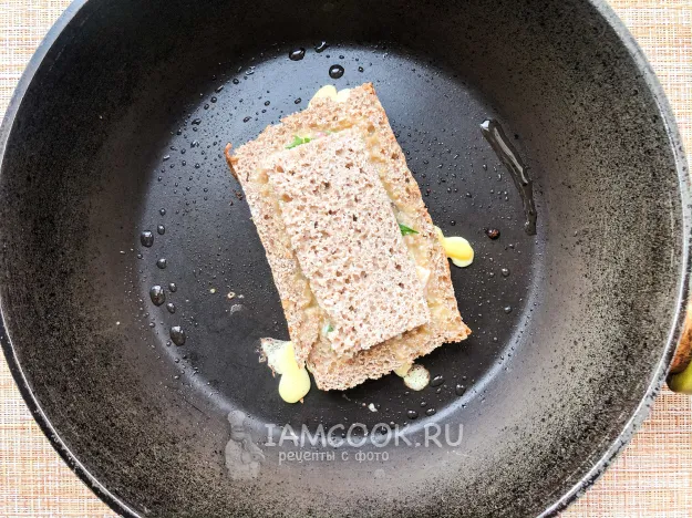 Шаг 6: иллюстрация