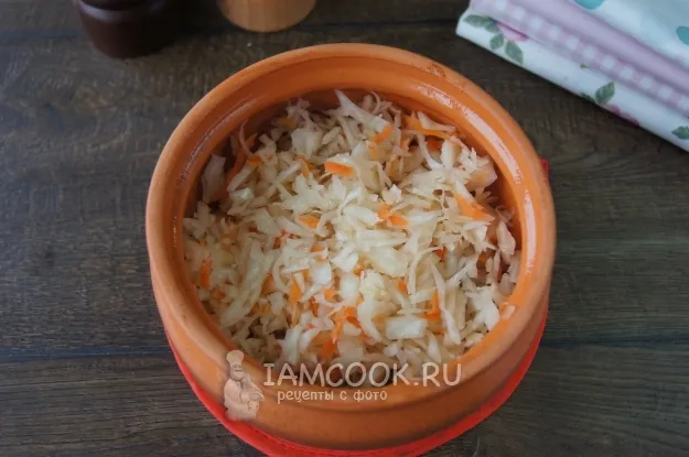 Шаг 7: иллюстрация