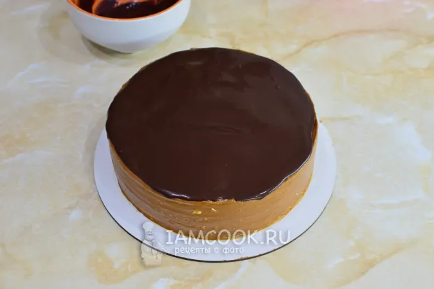 Шаг 11: иллюстрация