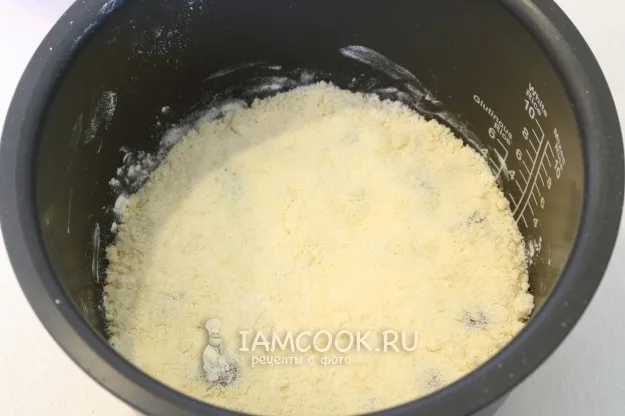 Шаг 12: иллюстрация