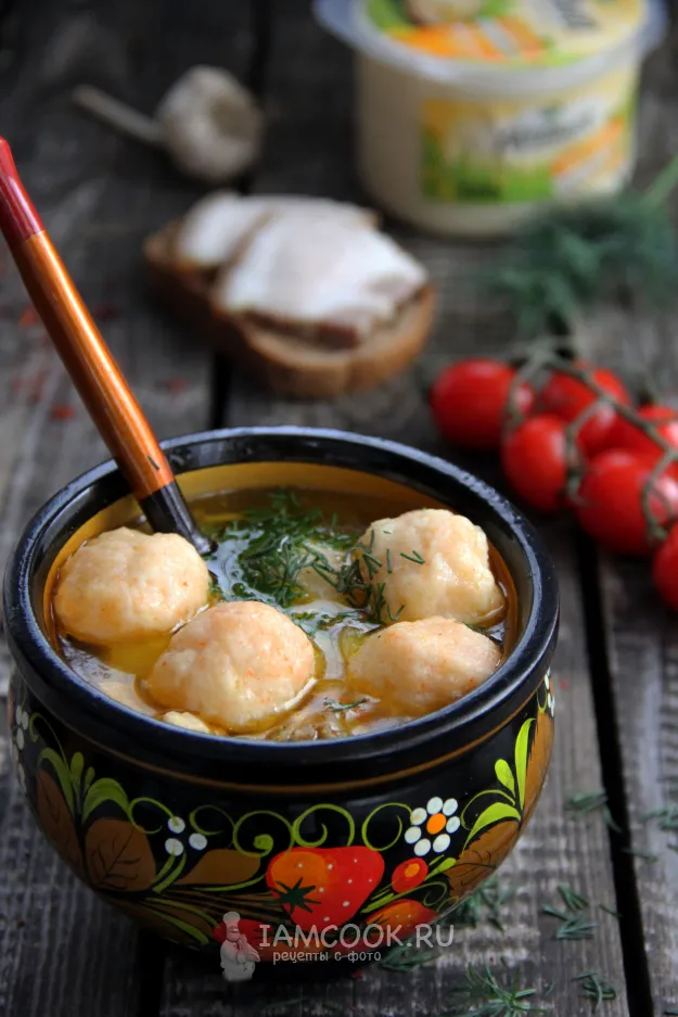 Шаг 14: иллюстрация