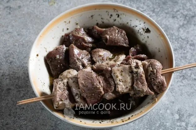 Шаг 6: иллюстрация