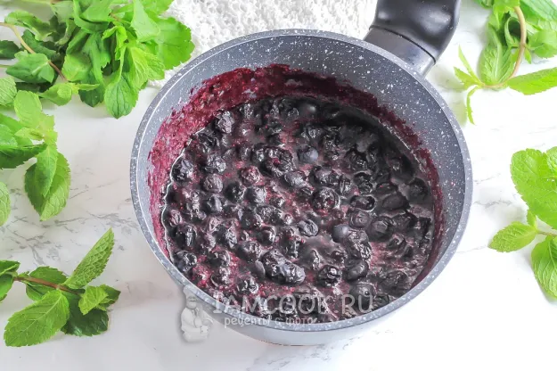 Шаг 5: иллюстрация