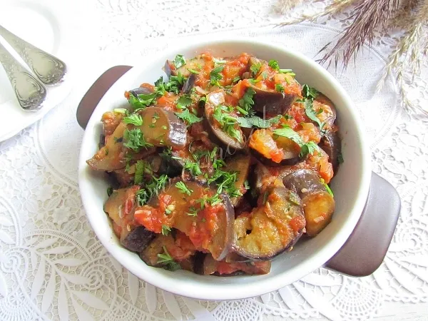 Шаг 11: иллюстрация