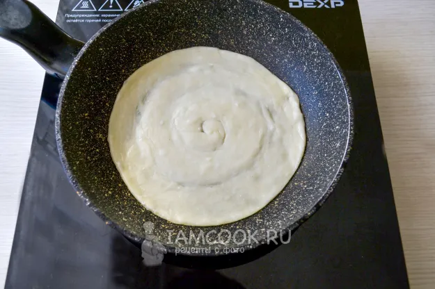 Шаг 10: иллюстрация