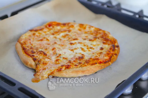 Шаг 12: иллюстрация