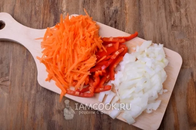 Шаг 2: иллюстрация