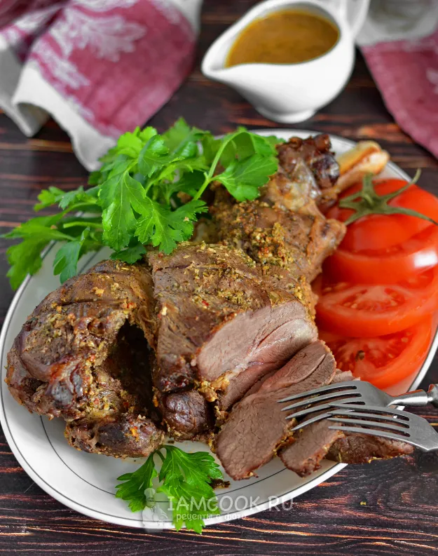 Шаг 17: иллюстрация