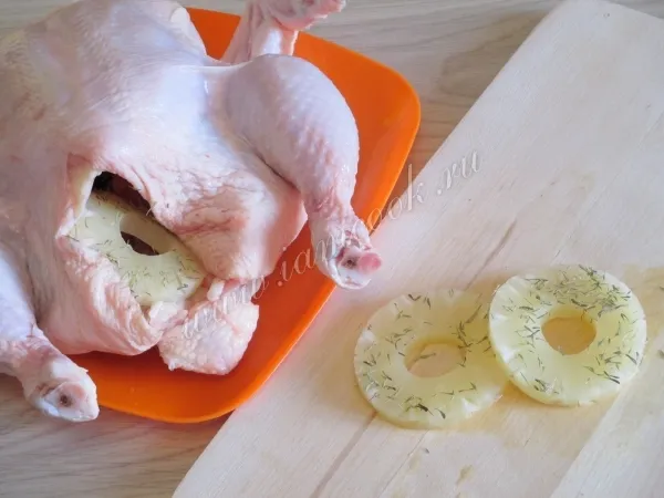 Шаг 3: иллюстрация