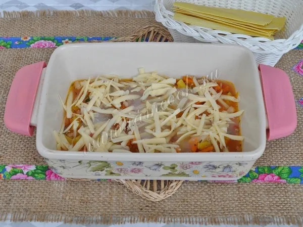 Шаг 12: иллюстрация