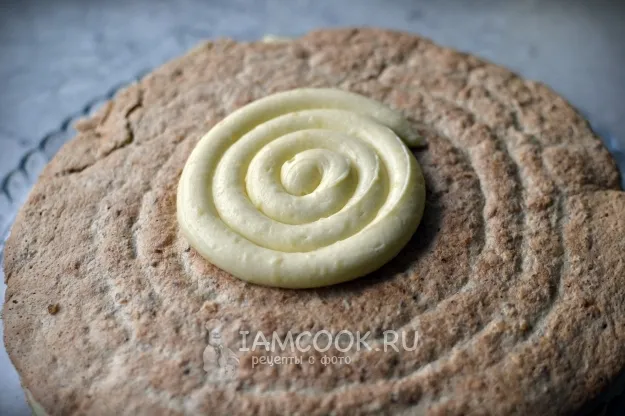 Шаг 17: иллюстрация