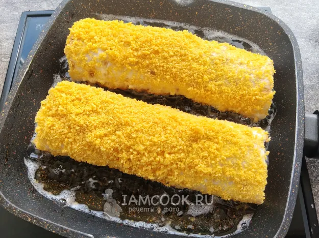 Шаг 9: иллюстрация