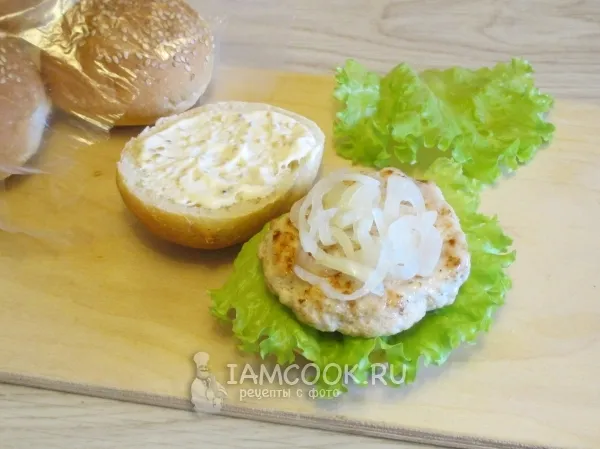 Шаг 10: иллюстрация