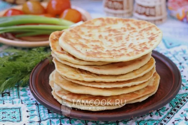 Шаг 13: иллюстрация