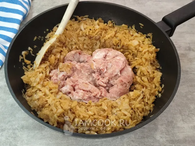 Шаг 10: иллюстрация