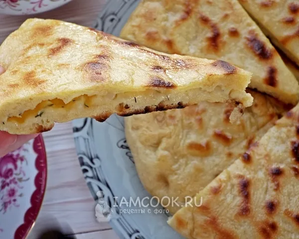 Шаг 12: иллюстрация