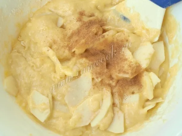 Шаг 7: иллюстрация