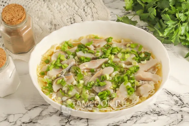 Шаг 3: иллюстрация