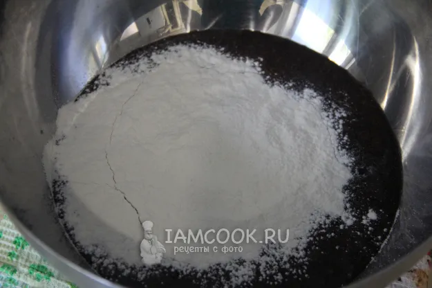 Шаг 13: иллюстрация