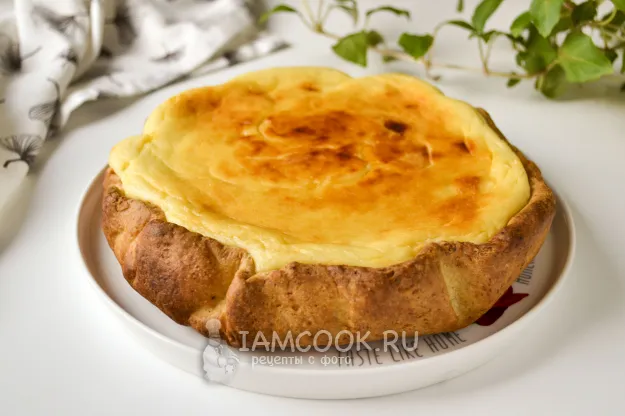 Шаг 12: иллюстрация