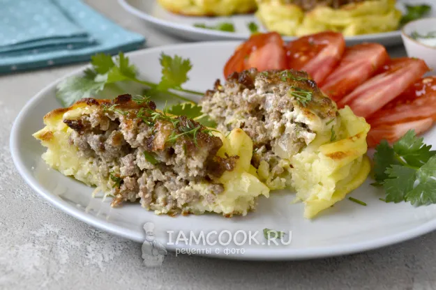 Шаг 18: иллюстрация