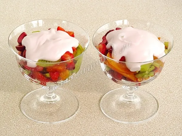 Шаг 11: иллюстрация