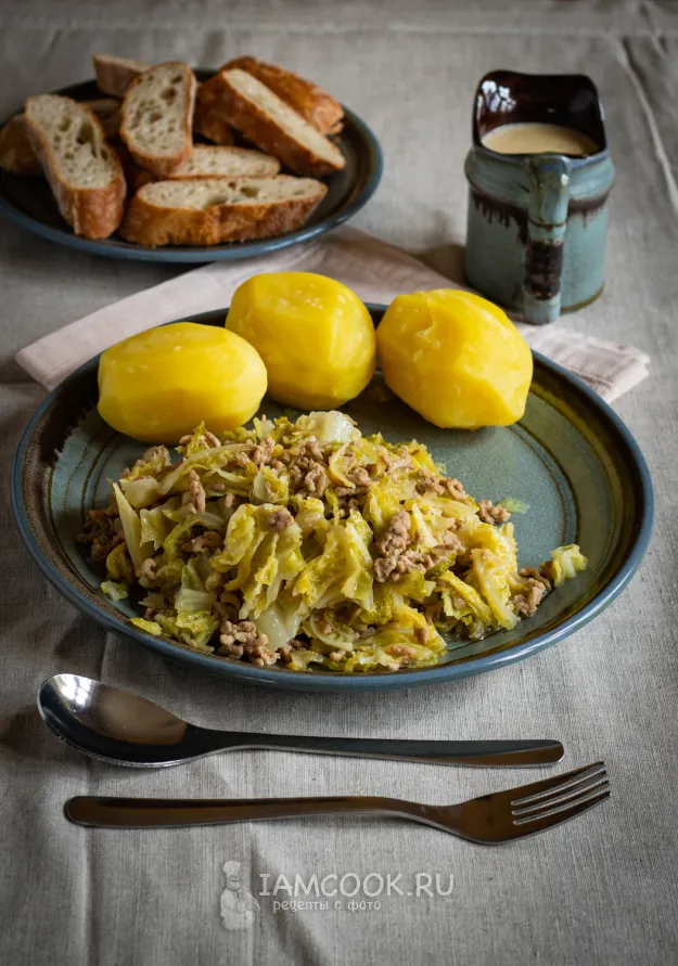 Шаг 13: иллюстрация