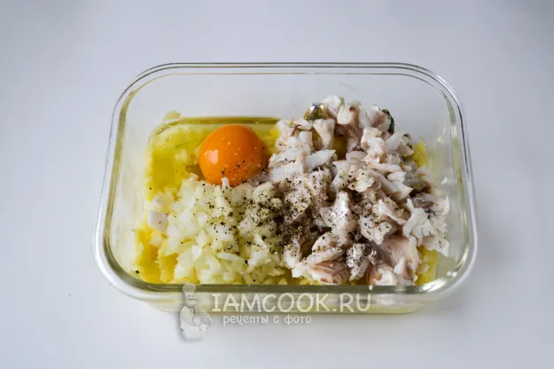 Шаг 7: иллюстрация