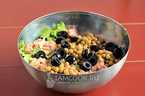 Шаг 7: иллюстрация