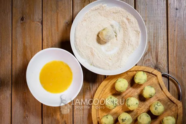 Шаг 7: иллюстрация