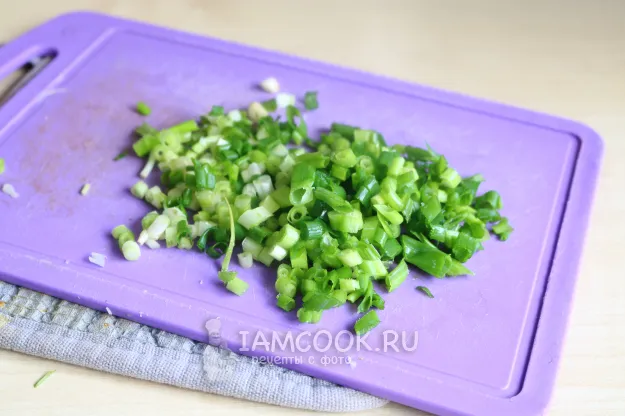 Шаг 14: иллюстрация