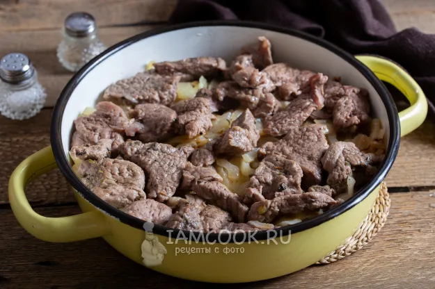 Шаг 8: иллюстрация