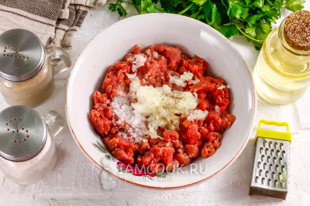 Шаг 3: иллюстрация