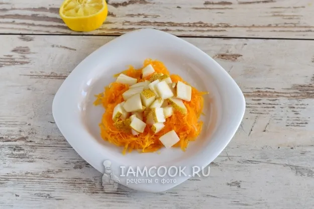 Шаг 4: иллюстрация