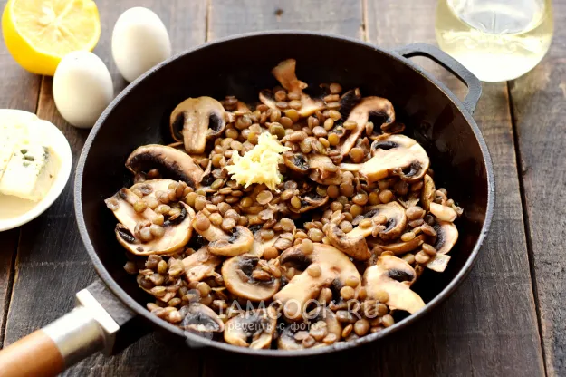 Шаг 4: иллюстрация