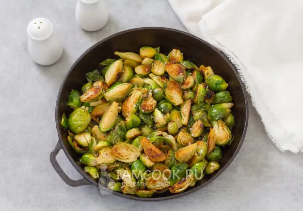 Шаг 6: иллюстрация