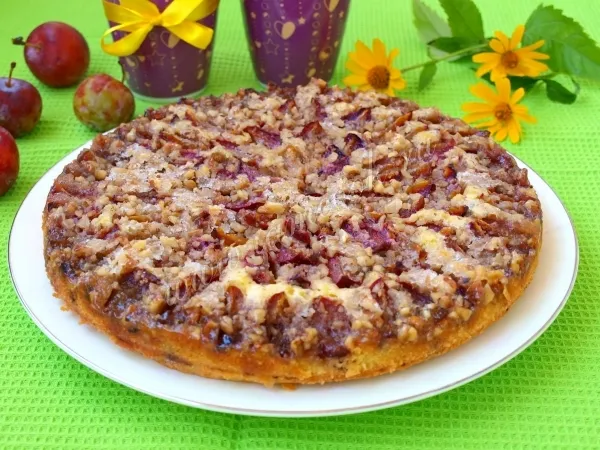 Шаг 11: иллюстрация