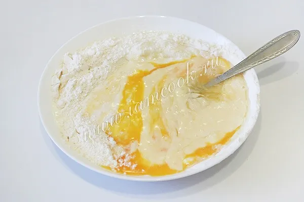 Шаг 4: иллюстрация