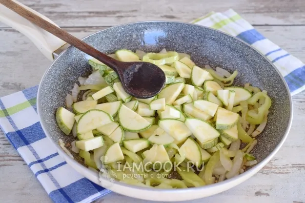 Шаг 7: иллюстрация