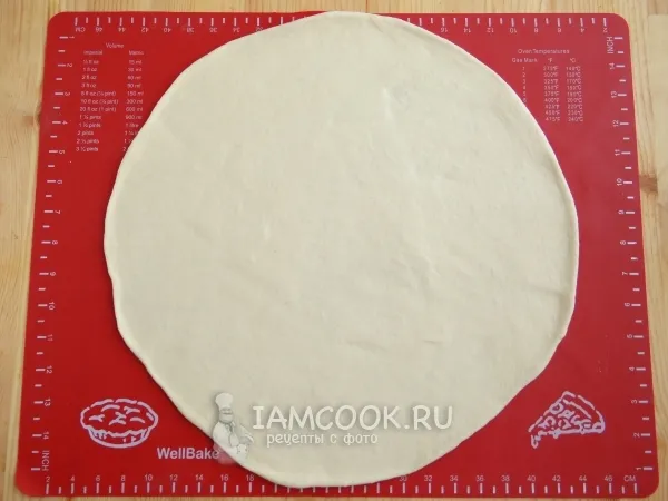 Шаг 11: иллюстрация