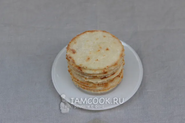 Шаг 10: иллюстрация