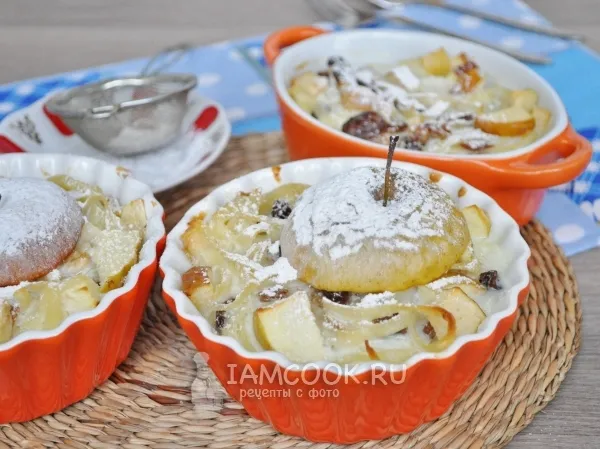 Шаг 13: иллюстрация