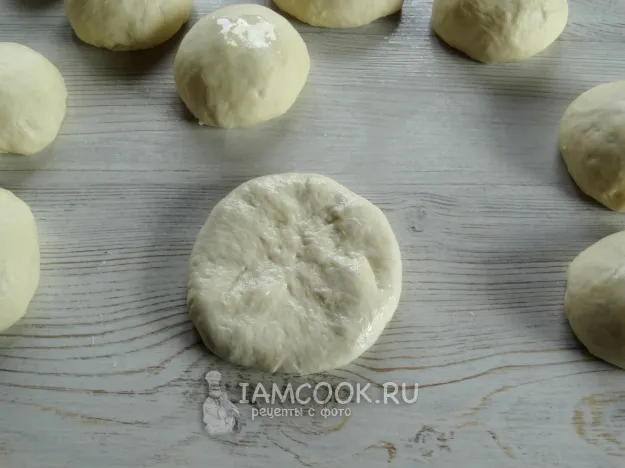 Шаг 14: иллюстрация