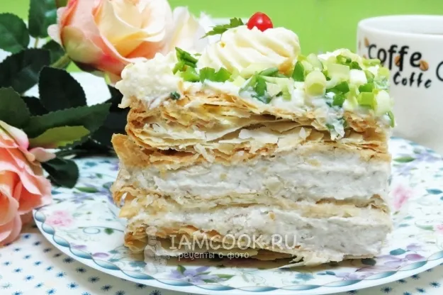 Шаг 19: иллюстрация