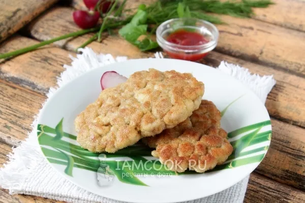 Шаг 12: иллюстрация